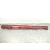 FALDON LATERAL CM51A10155 