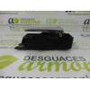 MANETA INTERIOR DELANTERA DERECHA 3M51R22600 