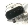 COMPRESOR AIRE ACONDICIONADO A0008406002 