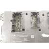 MODULO ELECTRONICO 61356819332 