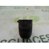 SENSOR DE APARCAMIENTO 9663821577XT 