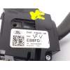 MANDO LIMPIA CV6T17A553AE 
