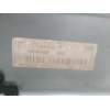 ELEVALUNAS DELANTERO IZQUIERDO 984562202 4M51A045H17A 