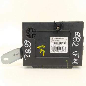 MODULO ELECTRONICO 95400A6015 BCME20 