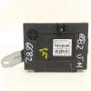 MODULO ELECTRONICO 95400A6015 BCME20 
