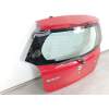 PORTON TRASERO 69100M68K10 