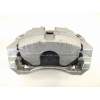 PINZA FRENO DELANTERA DERECHA 58130D7600 WR0X31487 