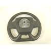 VOLANTE 98002840XX 98004092ZD 