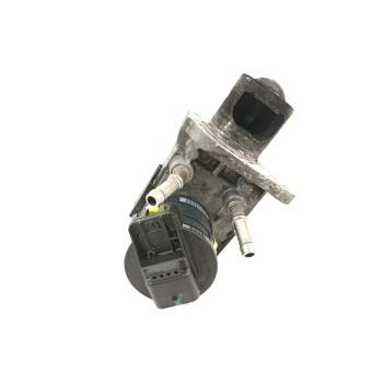 VALVULA EGR 11717805447 