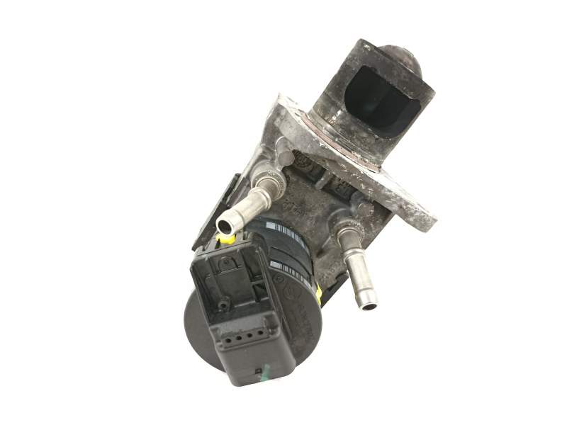VALVULA EGR 11717805447 