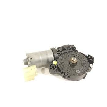 MOTOR TECHO ELECTRICO 3G9877795G 0390200133 