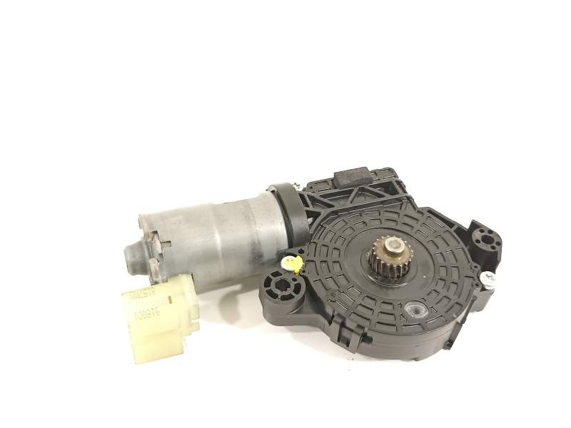 MOTOR TECHO ELECTRICO 3G9877795G 0390200133 
