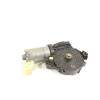 MOTOR TECHO ELECTRICO 3G9877795G 0390200133 