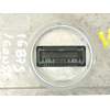 CENTRALITA FAROS XENON 5F0941472 90028152 