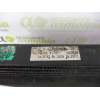 CONDENSADOR / RADIADOR AIRE ACONDICIONADO 1J0820413N 