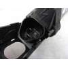 BOBINA ENCENDIDO 7594596-04 