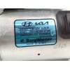 MOTOR ARRANQUE 3610007100 