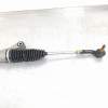 CREMALLERA DIRECCION 8V513200CK 
