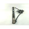 ELEVALUNAS TRASERO IZQUIERDO 2GA839461G 5Q0959407D 0130822695