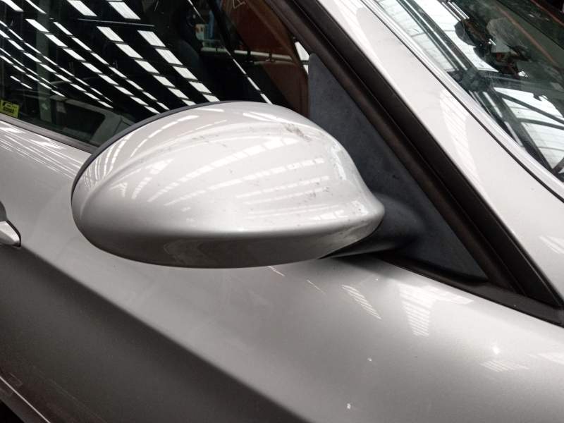 RETROVISOR DERECHO 51167189946 