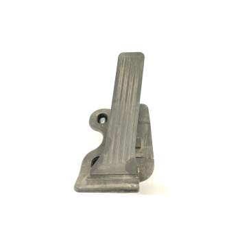 POTENCIOMETRO PEDAL GHP941600G 