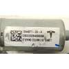 COLUMNA DIRECCION ZG2009969000 104487100A 1050227 1050226 2009686 2008844