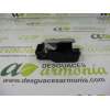 MANETA INTERIOR DELANTERA DERECHA 3M51R22600 