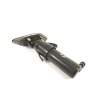 LIMPIA FAROS XENON 5509663 
