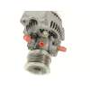 ALTERNADOR 3730027601 1002132990 