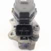 PINZA FRENO TRASERA DERECHA 440002496R 