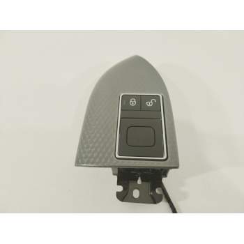 MANDO MULTIFUNCION CPLA14017AD LR071264 JPLA14E369AB