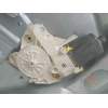 ELEVALUNAS DELANTERO IZQUIERDO 984562202 4M51A045H17A 