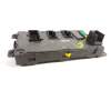 MODULO ELECTRONICO 61356819332 