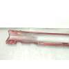 FALDON LATERAL CM51A10155 