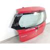 PORTON TRASERO 69100M68K10 
