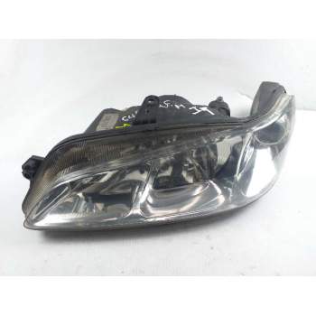FARO IZQUIERDO 6204Q5 