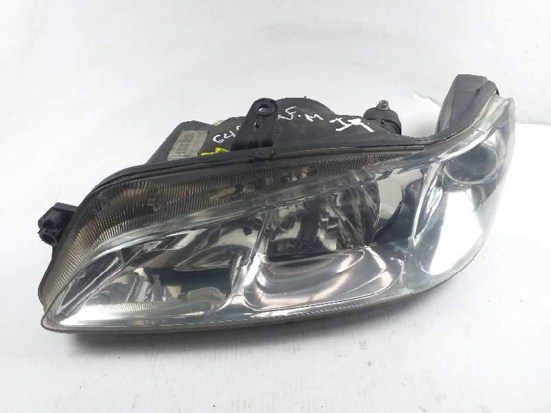 FARO IZQUIERDO 6204Q5 