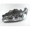 FARO IZQUIERDO 6204Q5 