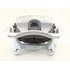 PINZA FRENO DELANTERA DERECHA 58130D7600 WR0X31487 