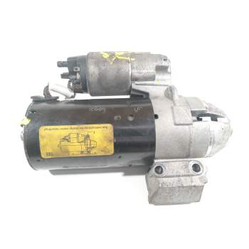 MOTOR ARRANQUE 12417798006 