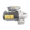 MOTOR ARRANQUE 12417798006 