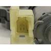 MOTOR TECHO ELECTRICO 3G9877795G 0390200133 