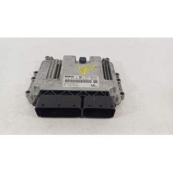 CENTRALITA MOTOR UCE 37820RSRE22 9R222209060131 0281013406