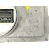 CENTRALITA FAROS XENON 5F0941472 90028152 