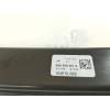 ELEVALUNAS TRASERO IZQUIERDO 2GA839461G 5Q0959407D 0130822695