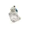 MOTOR ARRANQUE 3610007100 