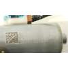 COLUMNA DIRECCION ZG2009969000 104487100A 1050227 1050226 2009686 2008844