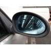 RETROVISOR DERECHO 51167189946 