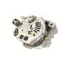 ALTERNADOR 3730027601 1002132990 