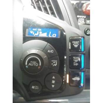 MANDO CLIMATIZADOR G41NH806L 